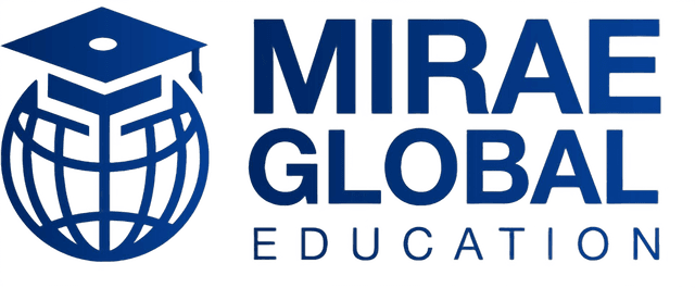 Mirae Global Education